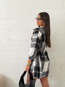 Conjunto Xadrez Ana