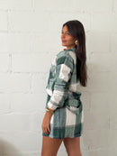 Conjunto Xadrez Ana