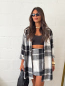 Conjunto Xadrez Ana