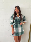 Conjunto Xadrez Ana