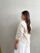 Jaqueta Alythe