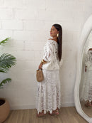 Conjunto Croche Atréa