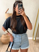 Short Jeans Tamar