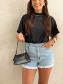 Short Jeans Tamar