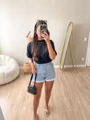 Short Jeans Tamar