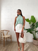 Short Saia Arianna