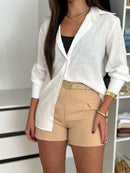 Short Veridia
