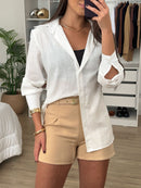Short Veridia