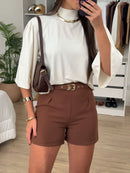 Short Veridia