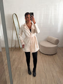 Sobretudo Melun
