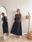 Vestido Arliss