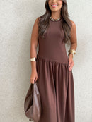 Vestido Arliss