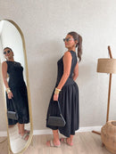 Vestido Arliss