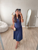 Vestido Arliss