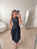 Vestido Arliss