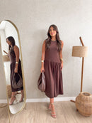 Vestido Arliss