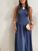 Vestido Arliss