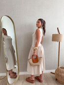 Vestido Arliss