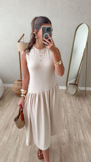 Vestido Arliss
