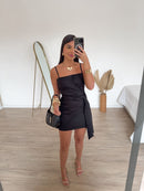 Vestido Clarenza