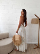 Vestido Glaze