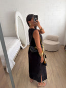 Vestido Lander