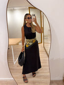 Vestido Lander
