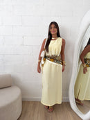 Vestido Lander