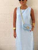 Vestido Lander