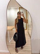 Vestido Lander