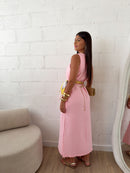 Vestido Lander