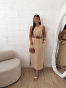 Vestido Lander
