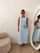 Vestido Lander