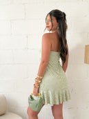 Vestido Lese Rebeca