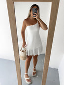Vestido Lese Rebeca