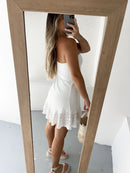 Vestido Lese Rebeca