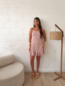 Vestido Lese Rebeca