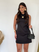 Vestido Rive