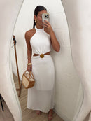 Vestido Varesa