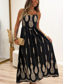 Vestido Yuan